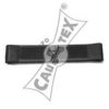 NISSA 016060550 Reinforcing Strip, plastics repair